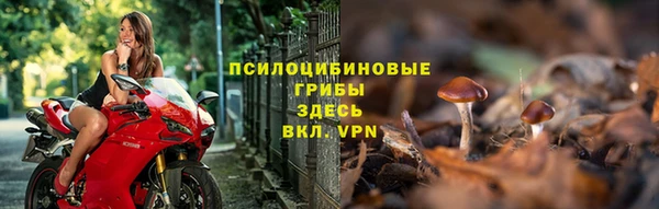 бутик Горно-Алтайск